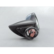 RETROVISEUR EXTERIEUR DROIT PEUGEOT 407