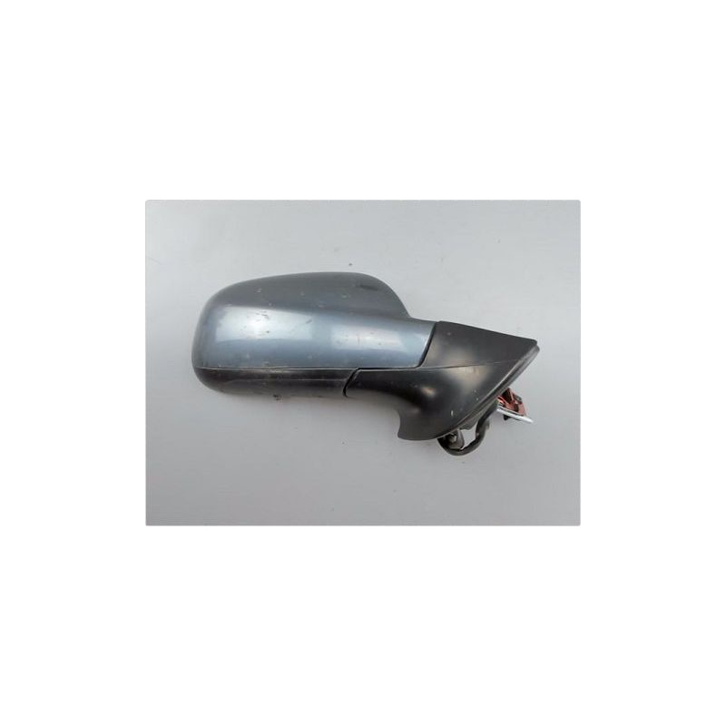 RETROVISEUR EXTERIEUR DROIT PEUGEOT 407