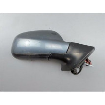 RETROVISEUR EXTERIEUR DROIT PEUGEOT 407