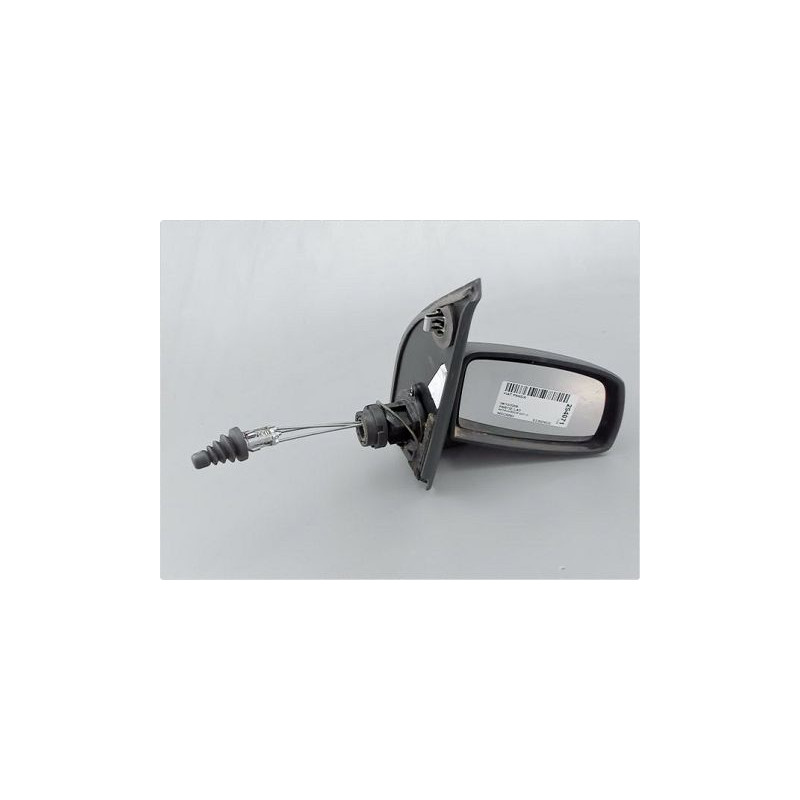 RETROVISEUR EXTERIEUR DROIT FIAT PANDA