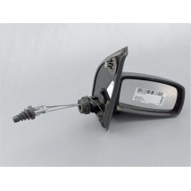 RETROVISEUR EXTERIEUR DROIT FIAT PANDA