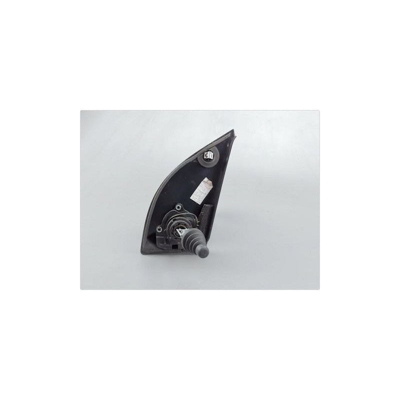 RETROVISEUR EXTERIEUR DROIT FIAT PANDA