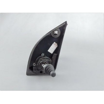 RETROVISEUR EXTERIEUR DROIT FIAT PANDA