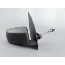 RETROVISEUR EXTERIEUR DROIT FIAT PANDA