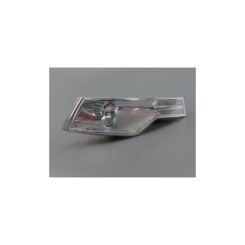 PHARE ANTIBROUILLARD AVANT DROIT CITROEN C5