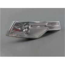 PHARE ANTIBROUILLARD AVANT DROIT CITROEN C5