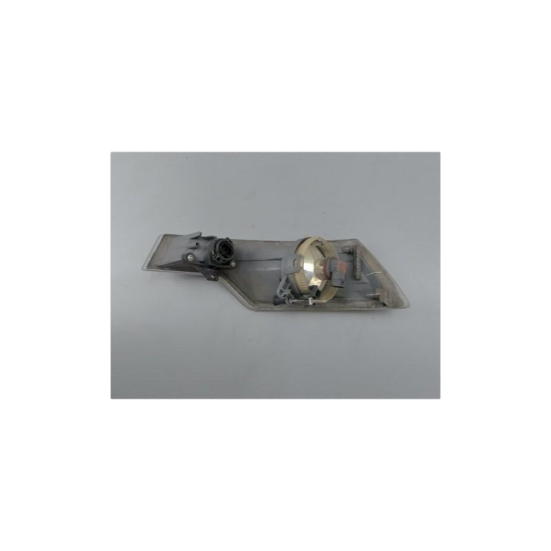 PHARE ANTIBROUILLARD AVANT DROIT CITROEN C5