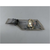 PHARE ANTIBROUILLARD AVANT DROIT CITROEN C5