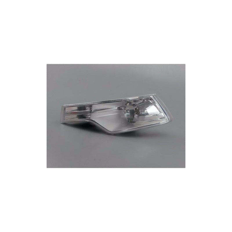 PHARE ANTIBROUILLARD AVANT GAUCHE CITROEN C5