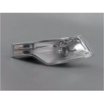 PHARE ANTIBROUILLARD AVANT GAUCHE CITROEN C5