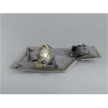 PHARE ANTIBROUILLARD AVANT GAUCHE CITROEN C5