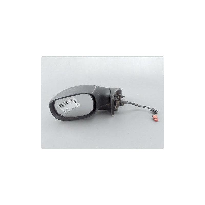 RETROVISEUR EXTERIEUR GAUCHE CITROEN C3