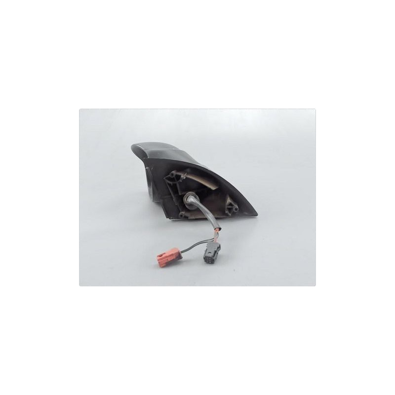 RETROVISEUR EXTERIEUR GAUCHE CITROEN C3