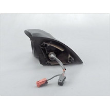 RETROVISEUR EXTERIEUR GAUCHE CITROEN C3