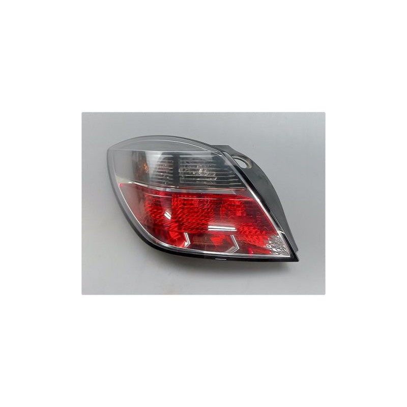 FEU ARRIERE GAUCHE  OPEL ASTRA