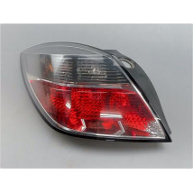 FEU ARRIERE GAUCHE  OPEL ASTRA