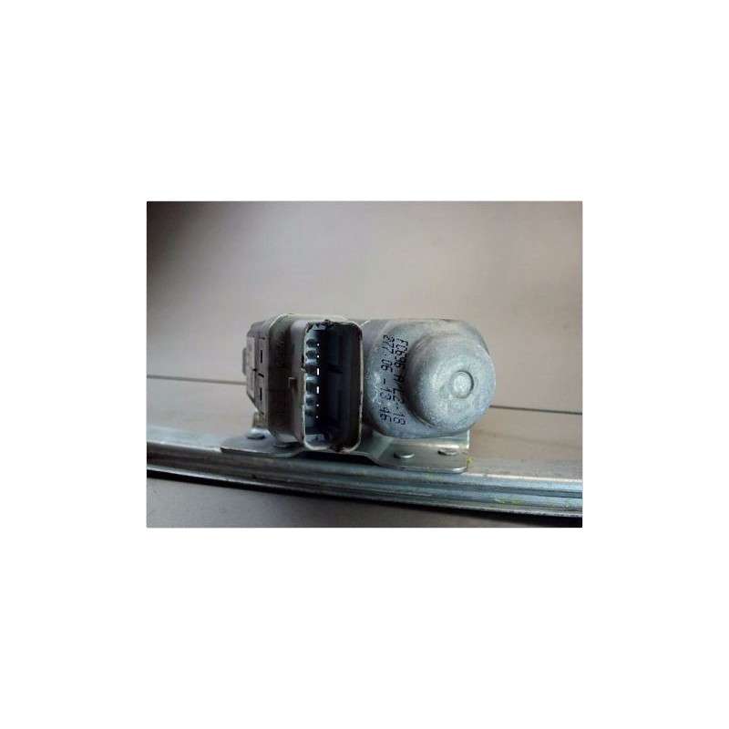 MECANISME LEVE-GLACE ARRIERE GAUCHE CITROEN C4