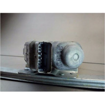 MECANISME LEVE-GLACE ARRIERE GAUCHE CITROEN C4