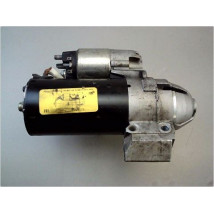 DEMARREUR B.M.W. SERIE 3