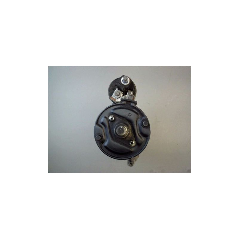DEMARREUR B.M.W. SERIE 3