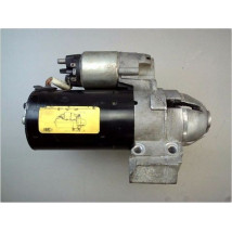 DEMARREUR B.M.W. SERIE 3