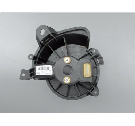 MOTEUR VENTILATEUR CHAUFFAGE