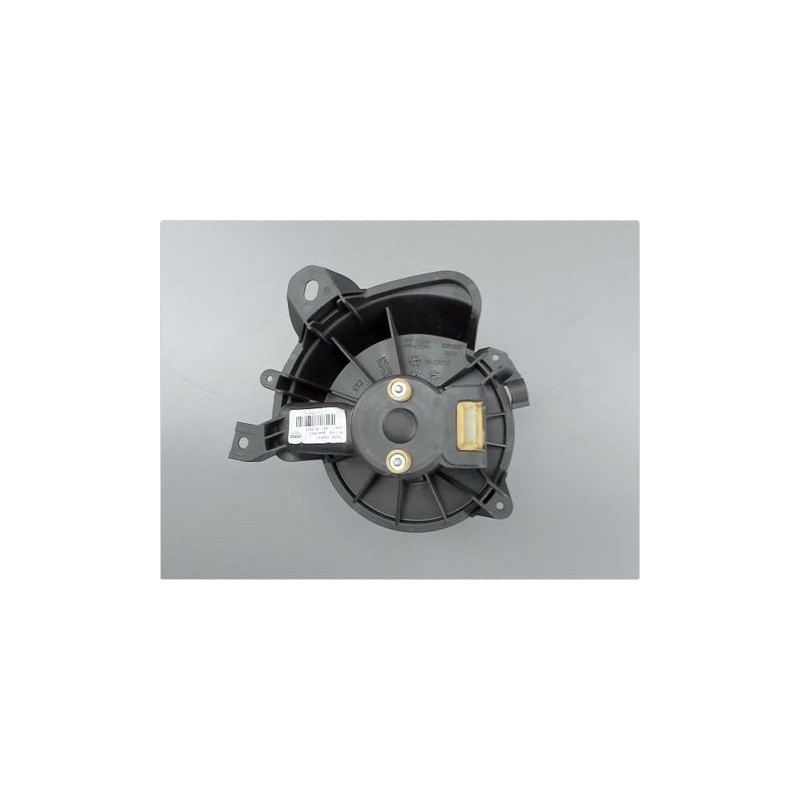MOTEUR VENTILATEUR CHAUFFAGE OPEL CORSA