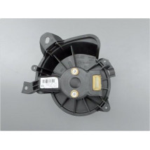 MOTEUR VENTILATEUR CHAUFFAGE OPEL CORSA