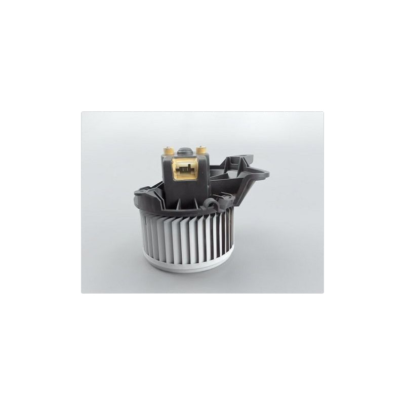 MOTEUR VENTILATEUR CHAUFFAGE OPEL CORSA