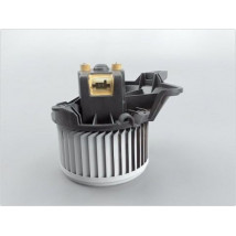 MOTEUR VENTILATEUR CHAUFFAGE OPEL CORSA