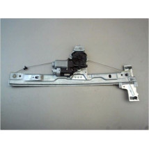 MECANISME LEVE-GLACE AVANT DROIT PEUGEOT 207