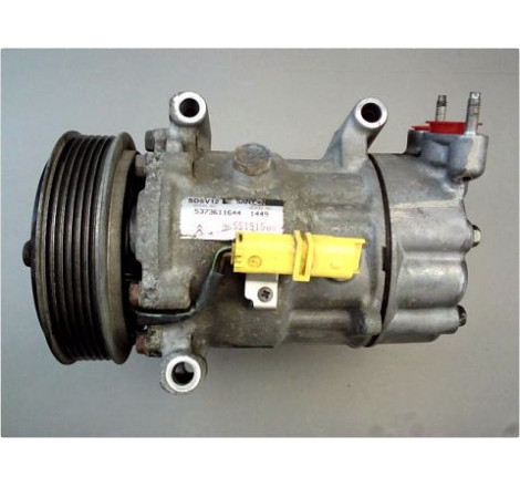 COMPRESSEUR AIR CONDITIONNE