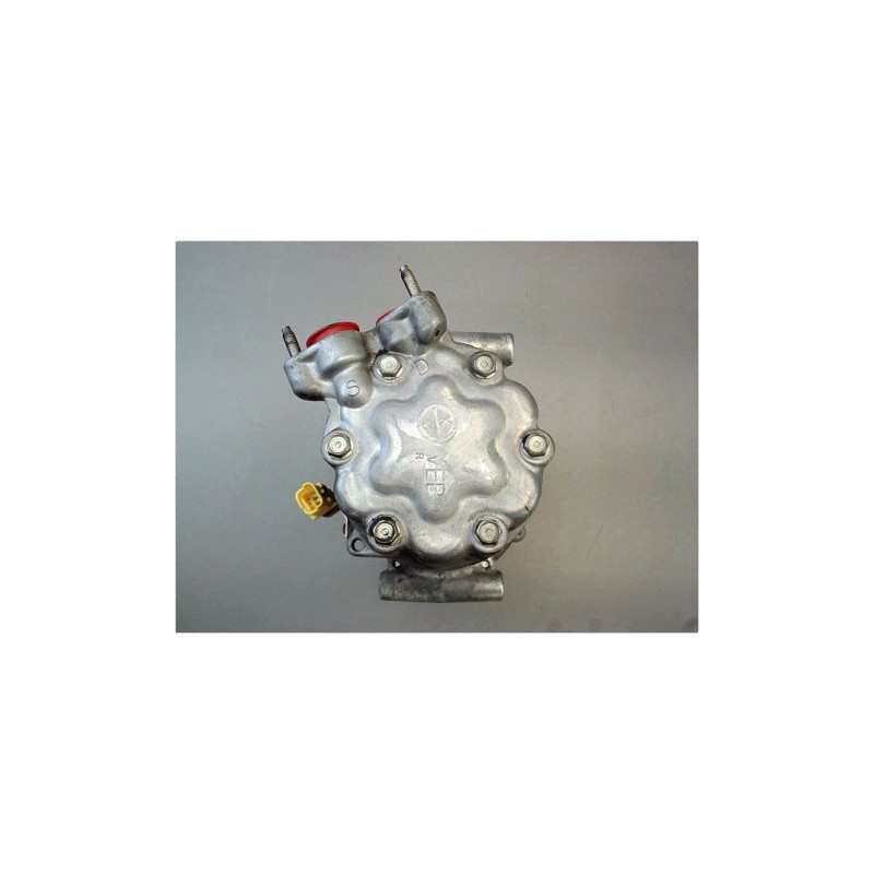 COMPRESSEUR AIR CONDITIONNE PEUGEOT 206