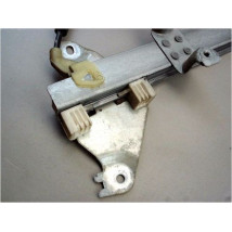 MECANISME LEVE-GLACE AVANT GAUCHE NISSAN NOTE