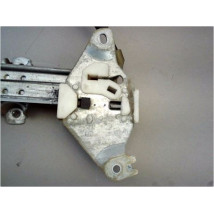 MECANISME LEVE-GLACE AVANT GAUCHE NISSAN NOTE