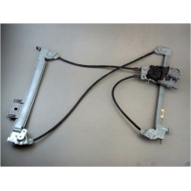MECANISME LEVE-GLACE AVANT DROIT CITROEN C3