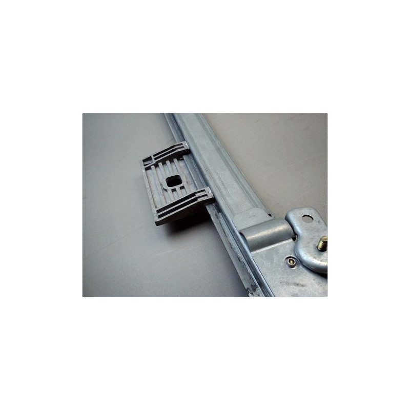MECANISME LEVE-GLACE AVANT DROIT CITROEN C3