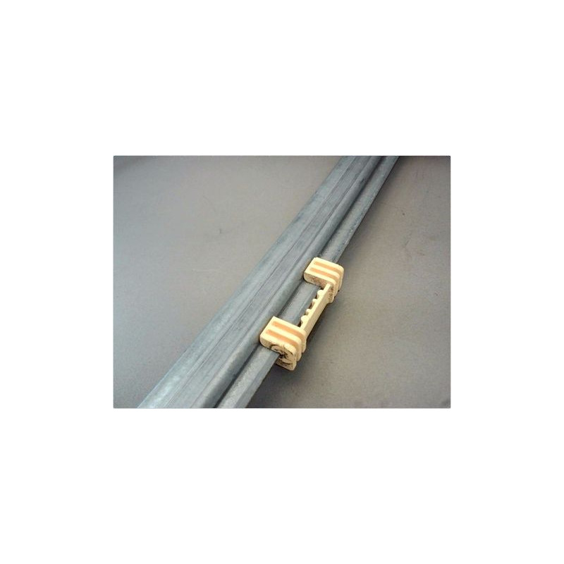 MECANISME LEVE-GLACE AVANT DROIT CITROEN C3