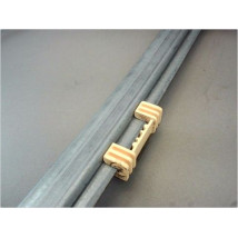 MECANISME LEVE-GLACE AVANT DROIT CITROEN C3