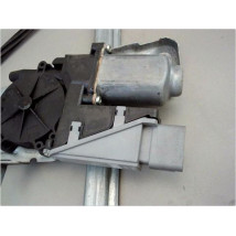 MECANISME LEVE-GLACE AVANT DROIT CITROEN C3