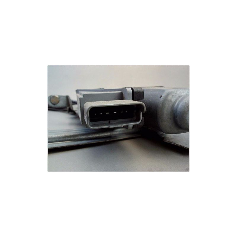 MECANISME LEVE-GLACE AVANT DROIT CITROEN C3