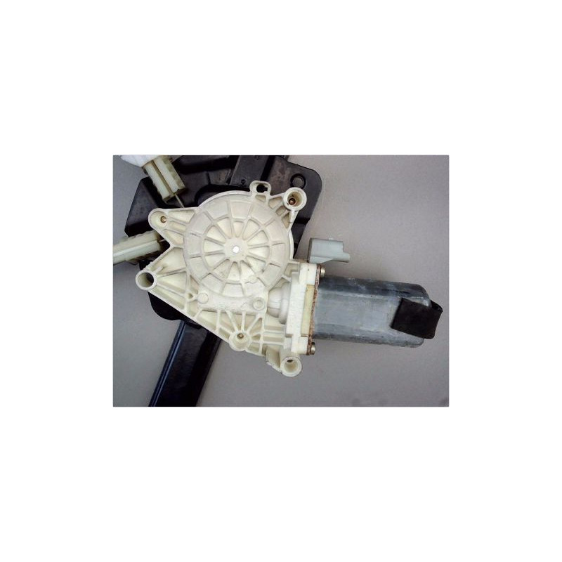 MECANISME LEVE-GLACE AVANT DROIT PEUGEOT 206