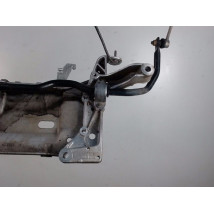 BERCEAU MOTEUR AVANT AUDI A3