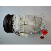 COMPRESSEUR AIR CONDITIONNE OPEL ASTRA