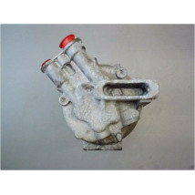 COMPRESSEUR AIR CONDITIONNE OPEL ASTRA