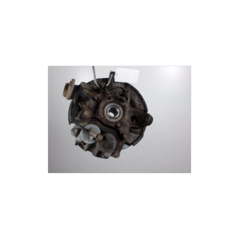 PIVOT AVANT GAUCHE MITSUBISHI PAJERO