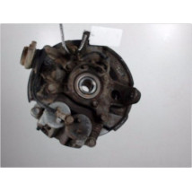 PIVOT AVANT GAUCHE MITSUBISHI PAJERO