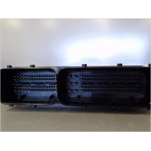 CALCULATEUR MOTEUR AUDI A4