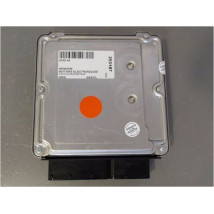 CALCULATEUR MOTEUR AUDI A4