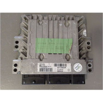 CALCULATEUR MOTEUR RENAULT MEGANE